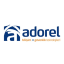 ADOREL YAZILIM VE BİLİŞİM DIŞ TİCARET A.Ş