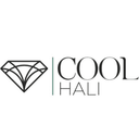 COOL HALI SANAYİ