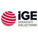 İhracatı Geliştirme A.Ş.