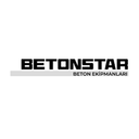 Betonstar Makina San ve Tic. A.Ş.