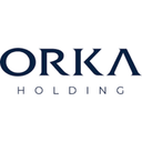 ORKA HOLDİNG A.Ş.