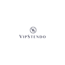 Vip Stendo Tekstil San. ve Dış. Tic. Ltd. Şti.