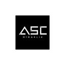 ASC Mimarlık