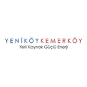 YENİKÖY KEMERKÖY ELEKTRİK ÜRETİM VE TİCARET A.Ş
