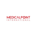 MEDİCALPOİNT