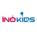 Inokids