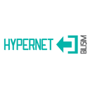 Hypernet Bilişim