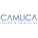 ÇAMLICA TASARIM VE REKLAMCILIK TİCARET ANONİM ŞİRKETİ