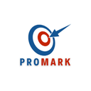 PROMARK GAYRİMENKUL YATIRIM SATIŞ VE PAZARLAMA A.Ş