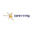 Bantaş Nakit ve Kıymetli Mal Taşıma ve Güvenlik H