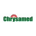 Chrysamed Kimya San.ve Dış Tic.Ltd.Şti.