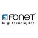 Fonet Bilgi Teknolojileri A.Ş.