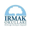 Nitelikli Eğitim Kurumları A,Ş