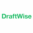 DraftWise