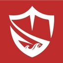 İSKELE DENİZCİLİK TİCARET LİMİTED ŞİRKETİ