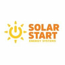 Solar Start A.Ş.