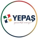 YEPAŞ