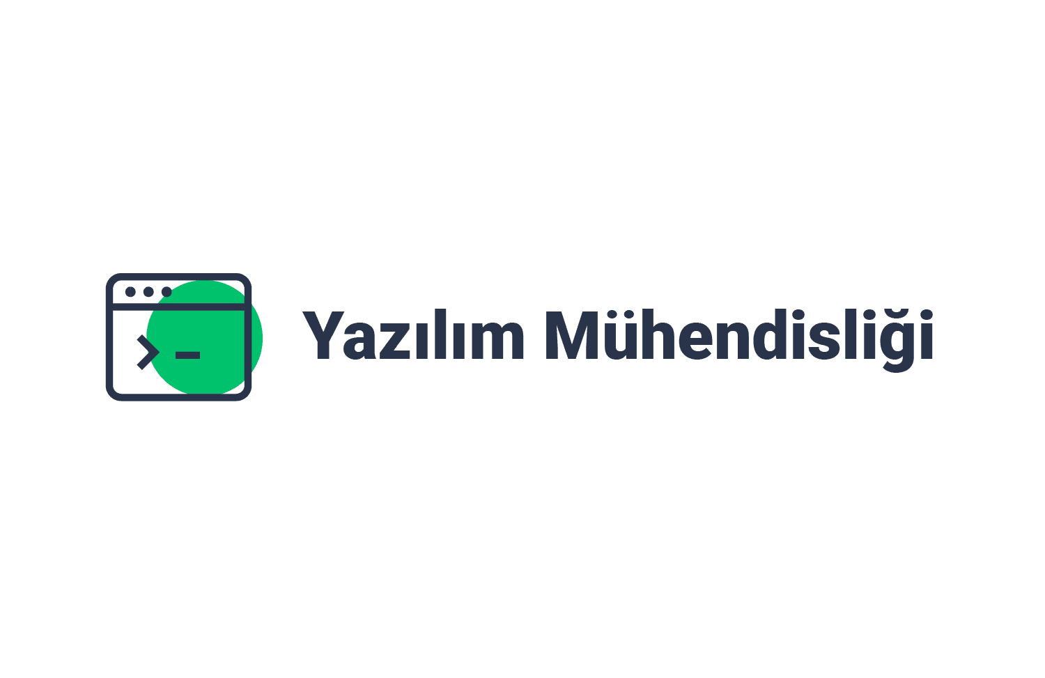 Yazılım Mühendisliği Mülakat Soruları