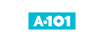 A101 Yeni Mağazacılık