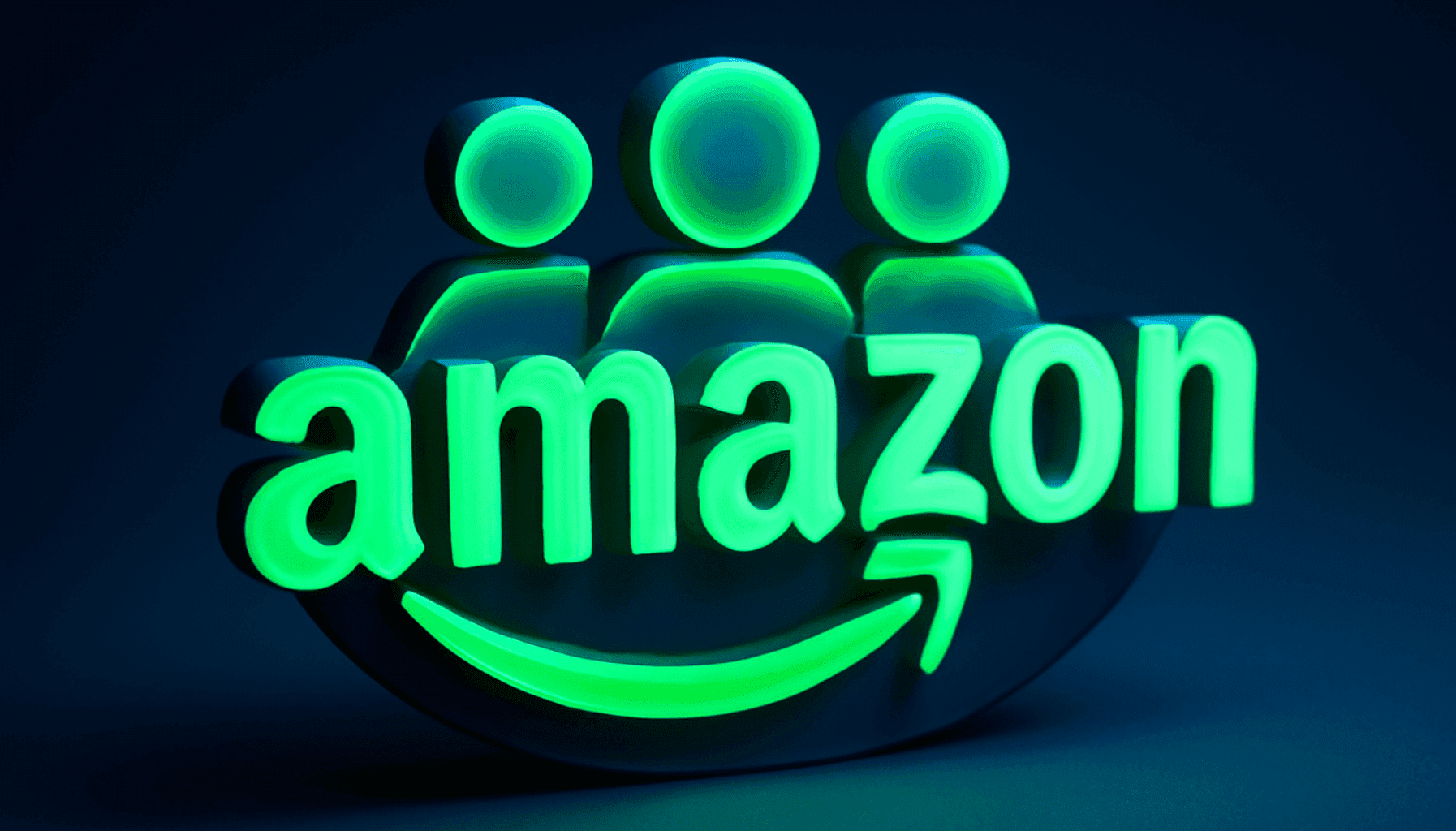 Amazon 2025 Tatil Sezonu İçin 250 Bin Kişiyi İşe Alacak!