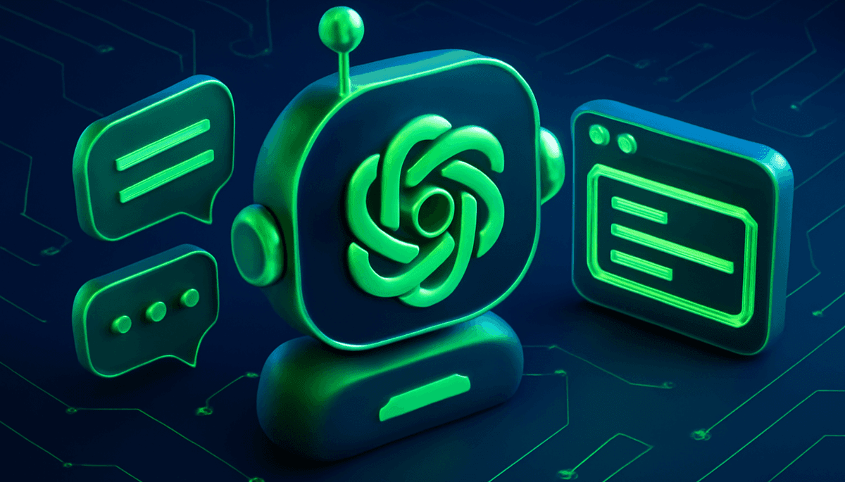 GPT-5: Yapay Zekâ Devriminde Yeni Bir Çağ Başlatıyor 