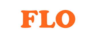 Flo Mağazacılık