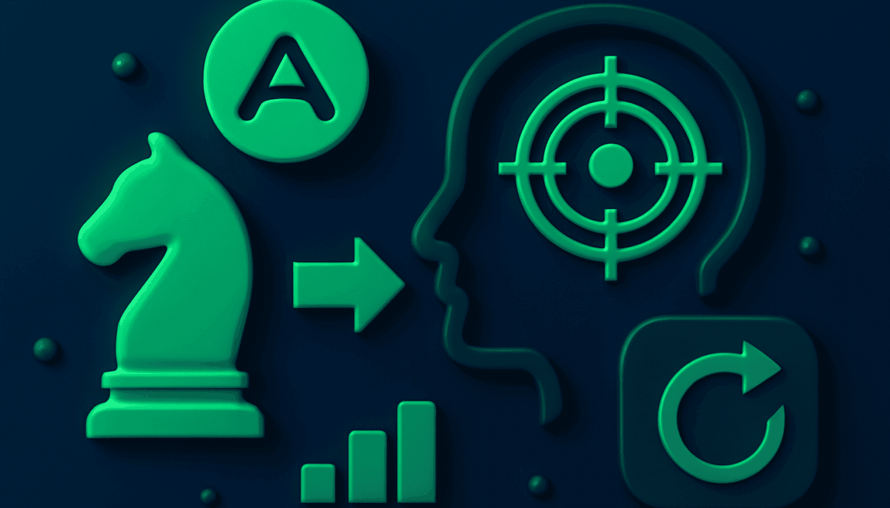 AlphaZero’dan Öğrenilecek Şeyler: İnsan Stratejisini Nasıl Değiştirdi?