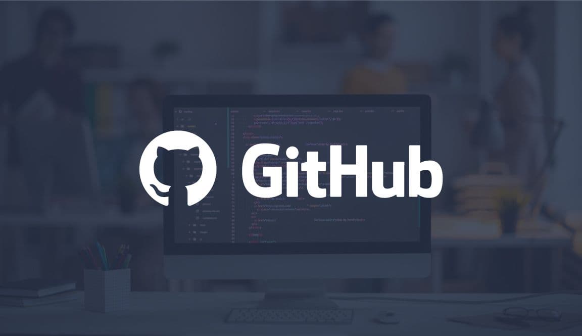 What is GitHub and what does it do?