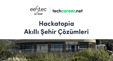 Hackathon Yarışmaları - Ödüllü Hackathon Etkinlikleri
