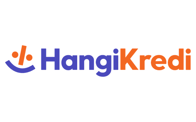 🔴 <Hello World!> Veri Yoksa Zeka Yok Canlı Yayını