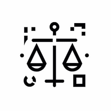 AI for Law Bootcamp