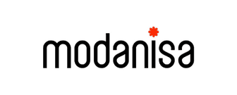Modanisa