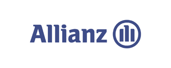 Allianz Sigorta A.Ş.