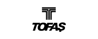 Tofaş