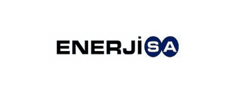 Enerjisa