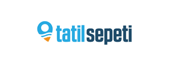 Tatilsepeti.com