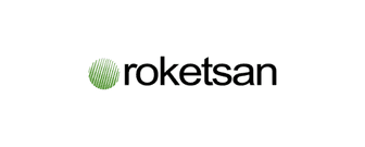 ROKETSAN