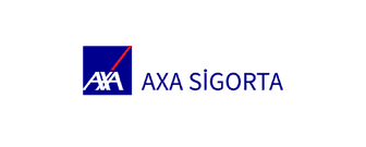AXA Sigorta