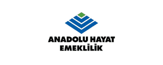 Anadolu Hayat Emeklilik