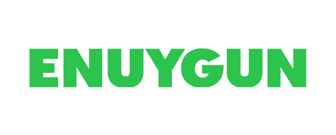 Enuygun