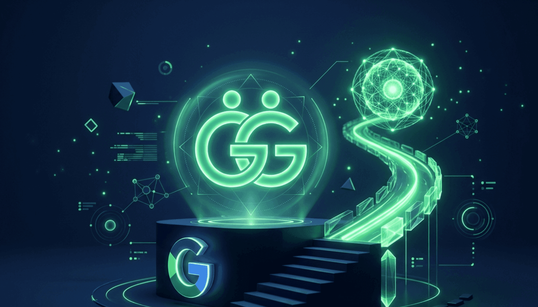 Google Takes a Big Step for Gemini: A More Intelligent and Personalized Assistant Experience
