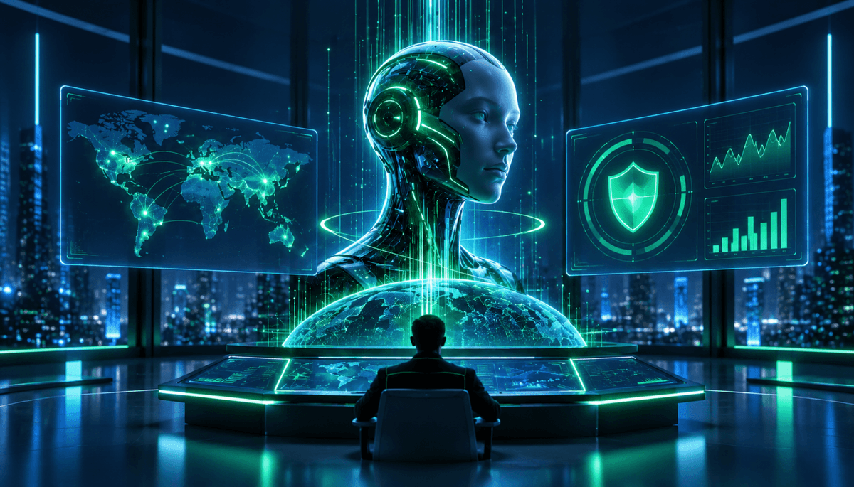 New Findings on Security Monitoring Systems in OpenAI’s AI Agents