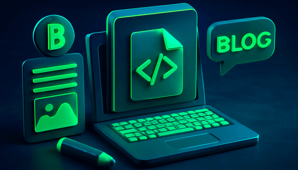 Proje: AI Destekli README ve Lisans Oluşturucu