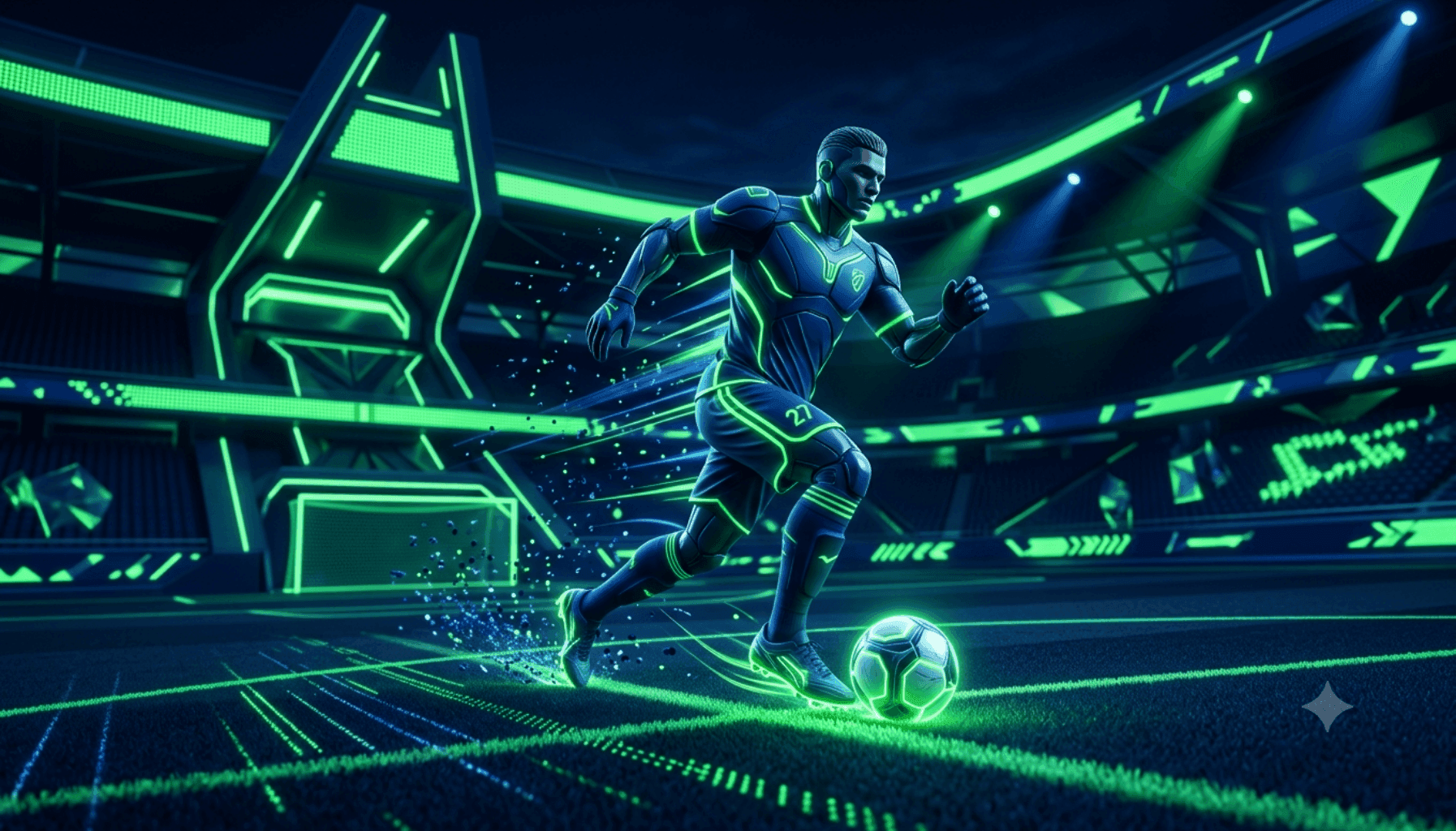 EA Sports FC 27 Ne Zaman Çıkacak? Çıkış Tarihi, Fiyatı ve Yenilikleri!