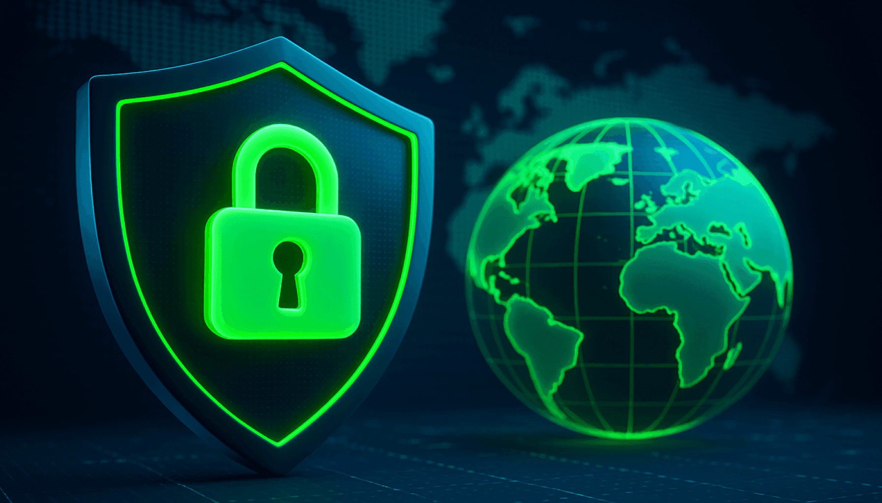 VPN Nedir? Neden Kullanılır?