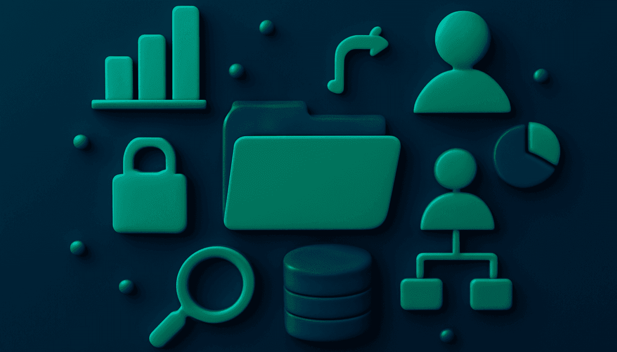 Bilgi Yönetimi Nedir? Mezunu Ne İş Yapar?