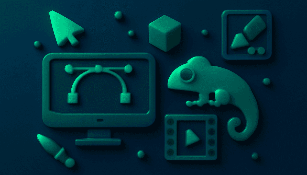 Bilgisayar Destekli Tasarım ve Animasyon Nedir? Mezunu Ne İş Yapar?