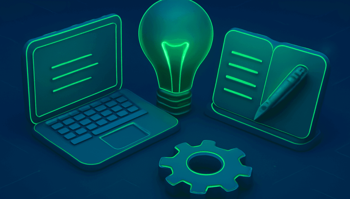 Verimli Çalışma Teknikleri Nelerdir?