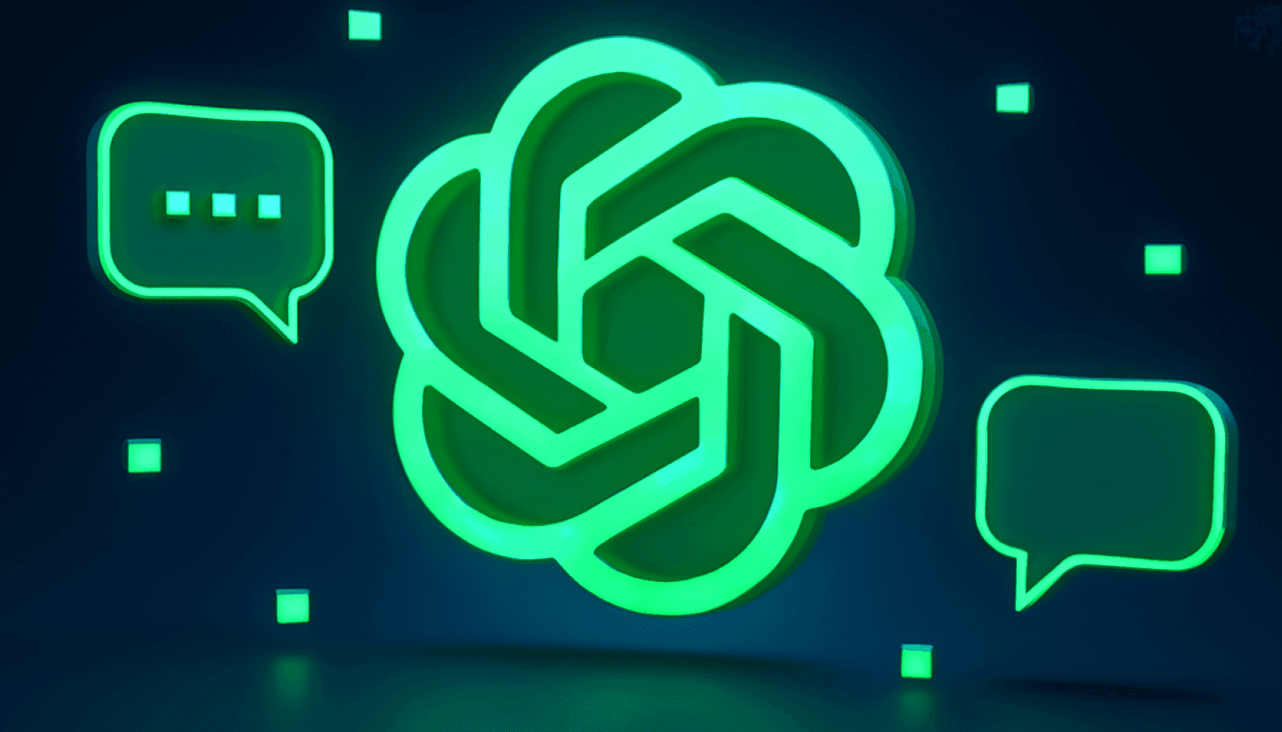 OpenAI Nedir? ChatGPT Nedir?