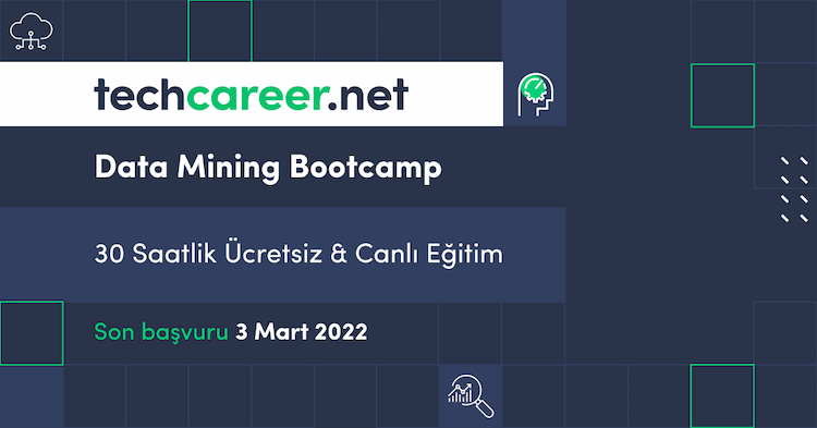 Data Mining Bootcamp